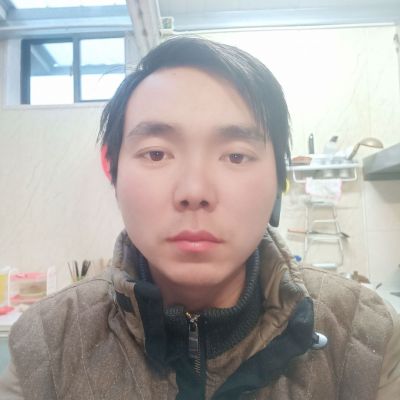 正事多-图像