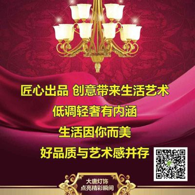 正事多-图像