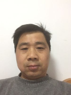正事多-图像
