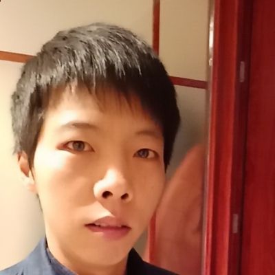 正事多-图像