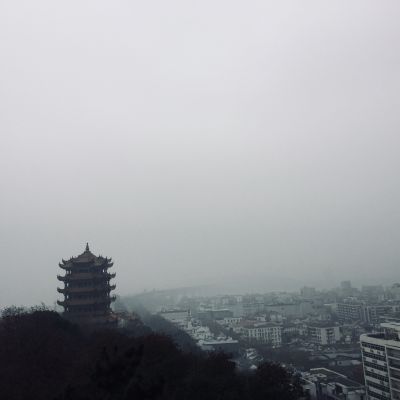 正事多-图像