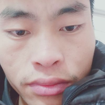 正事多-图像