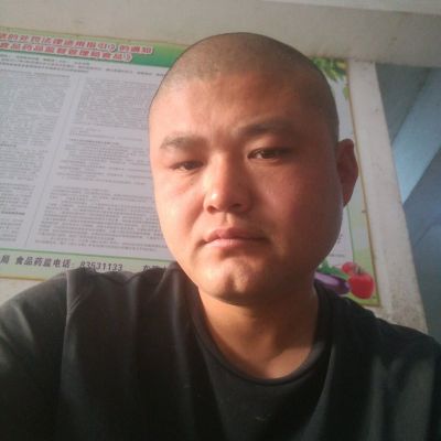 正事多-图像