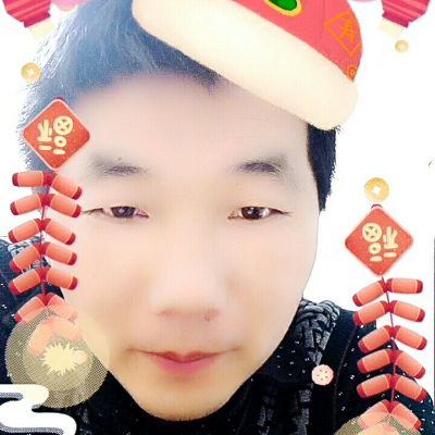 正事多-图像