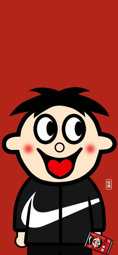 正事多-图像