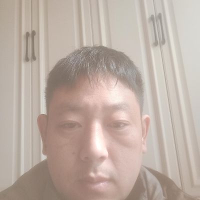 正事多-图像