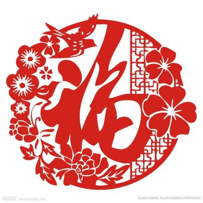 正事多-图像