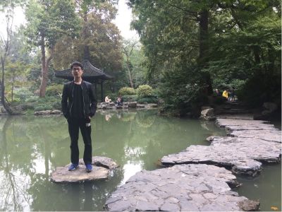 正事多-图像