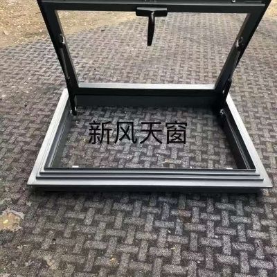 正事多-图像