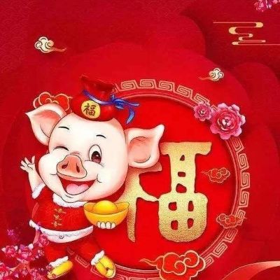 正事多-图像