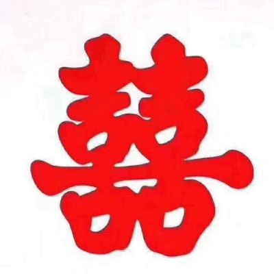 正事多-图像