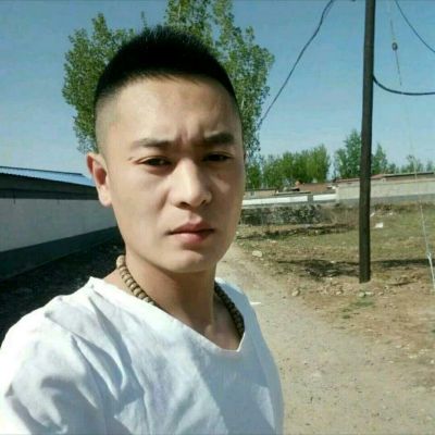 正事多-图像