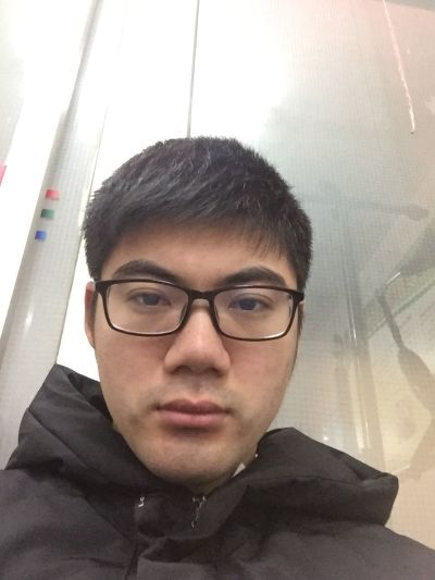 正事多-图像
