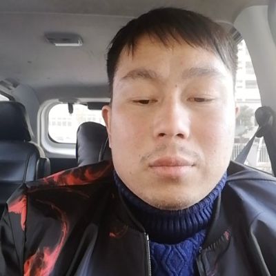 正事多-图像