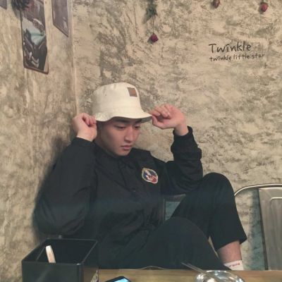 正事多-图像