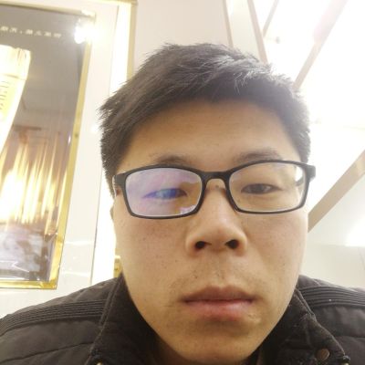 正事多-图像