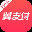 正事多-图像