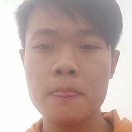 正事多-图像