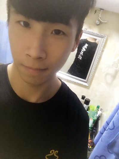 正事多-图像