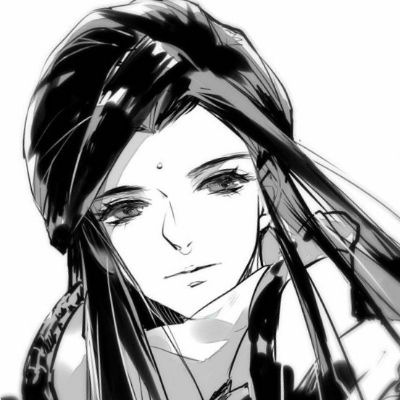 正事多-图像