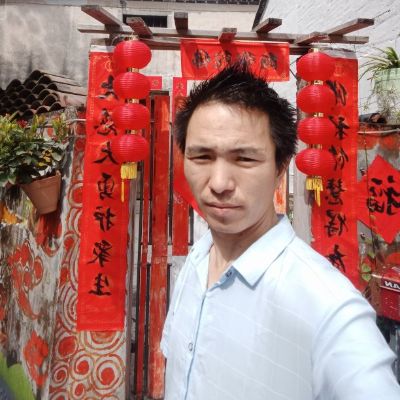 正事多-图像