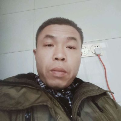 正事多-图像