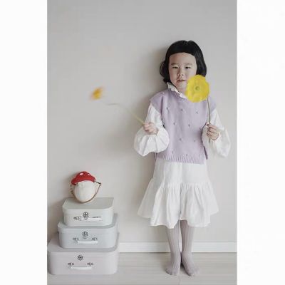 正事多-图像