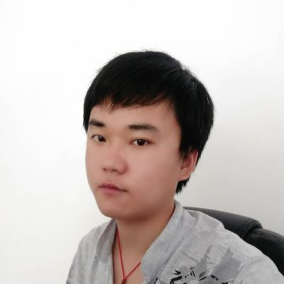 正事多-图像