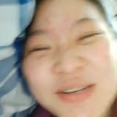 正事多-图像