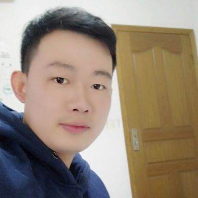 正事多-图像