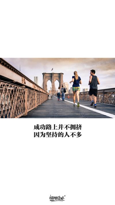 正事多-图像