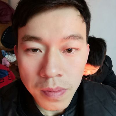 正事多-图像