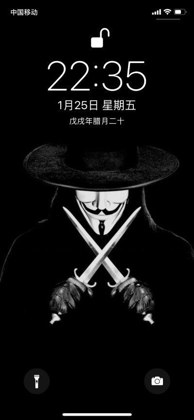 正事多-图像