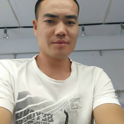 正事多-图像