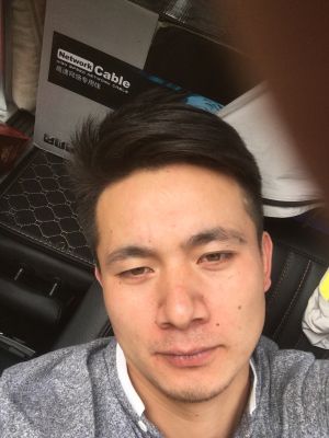正事多-图像