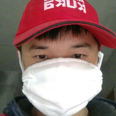 正事多-图像