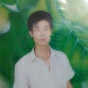 正事多-图像