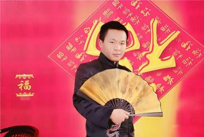 正事多-图像