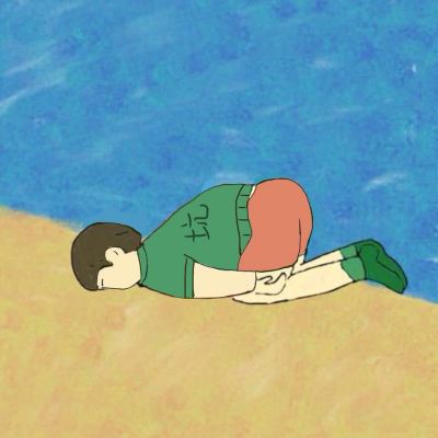 正事多-图像
