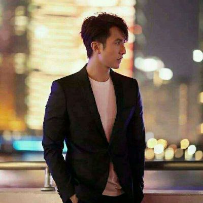 正事多-图像