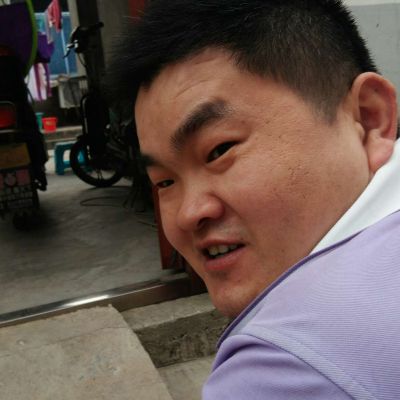 正事多-图像