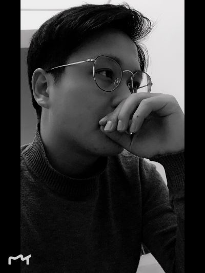 正事多-图像