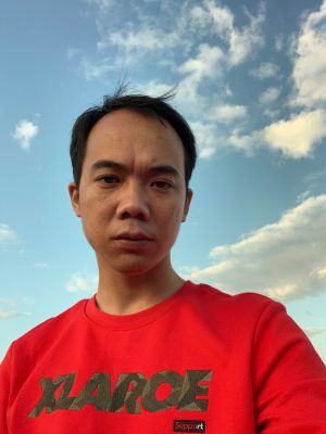 正事多-图像