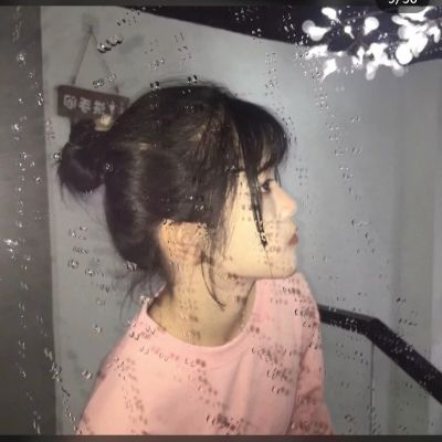 正事多-图像