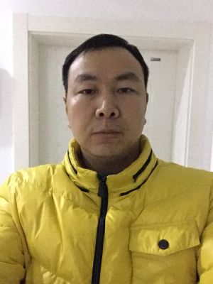 正事多-图像