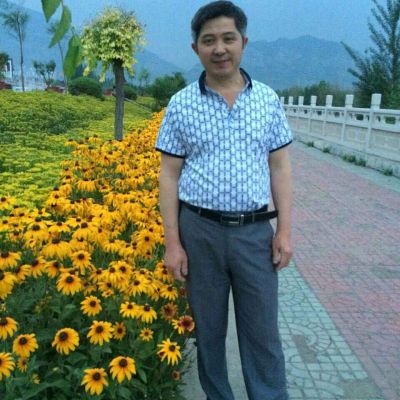 正事多-图像