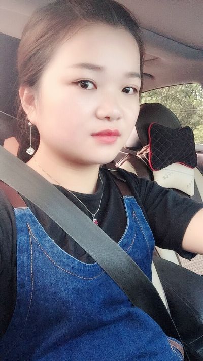 正事多-图像