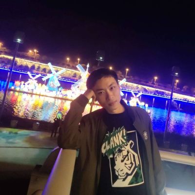 正事多-图像
