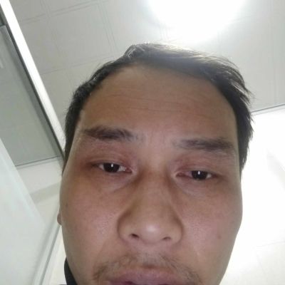 正事多-图像