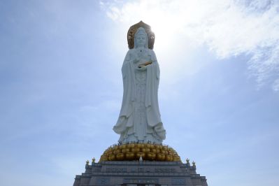 正事多-图像